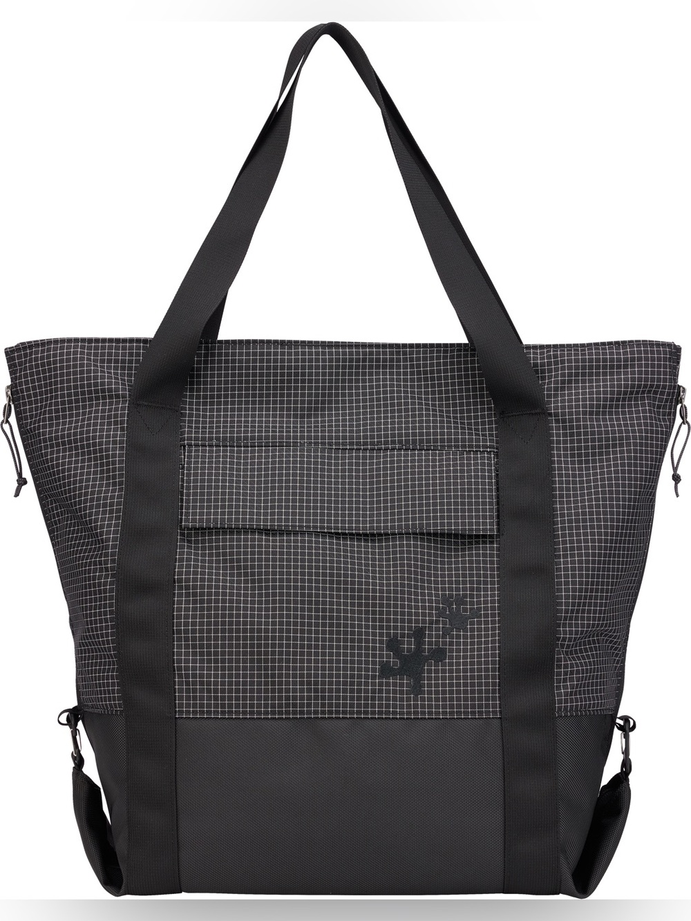 MEC Kermi 30L Tote Bag